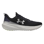 Tenis Under Armour Charged Great - Masculino AZUL