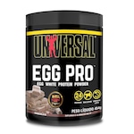 Egg Pro Universal Nutrition 454G Chocolate