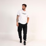 Calça Wilson Jogging Iii - Masculina PRETO