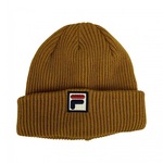 Gorro Fila Fisherman Unissex MOSTARDA