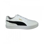 Tênis Puma Caven 2.0 - Masculino BRANCO