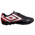 Chuteira Society Umbro Action Jr - Infantil Nao Se Aplica