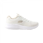 Tênis Skechers Skech-Lite Pro-Glimmer - Feminino Off White