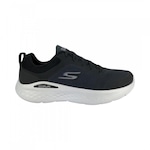 Tênis Skechers Go Run Lite - Masculino CHUMBO