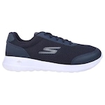 Tênis Skechers Go Walk Joy - Feminino AZUL