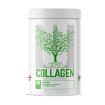 Suplementos em Pó Universal Colágeno Universal Nutrition Collagen Peptide Supplement - 300g Natural