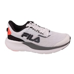 Tênis Fila Fire - Masculino BRANCO