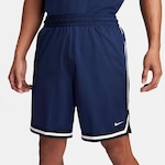 Short Nike Dna 8In - Masculino AZUL