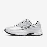 Tênis Nike Initiator - Feminino BRANCO