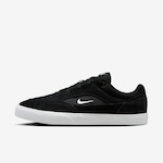 Tênis Nike Sb Malor Masculino PRETO