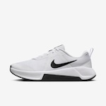 Tênis Nike Mc Trainer 3 Masculino BRANCO