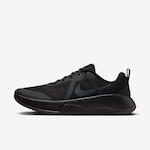 Tênis Nike MC Trainer 3 Masculino Preto/Preto