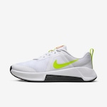 Tênis Nike Mc Trainer 3 Feminino BRANCO