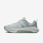 Tênis Nike Mc Trainer 3 Feminino VERDE