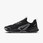 Tênis Nike Juniper Trail 3 - Masculino PRETO