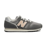 Tênis New Balance 373V2 - Feminino CINZA