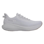 Tênis Olympikus Hybrid - Masculino BRANCO