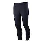 Calça de Goleiro Penalty Delta - Masculina PRETO