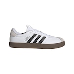 Tênis adidas Vl Court 3.0 Feminino Id8797 BRANCO/MARROM