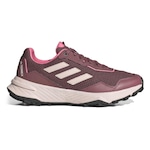 Tênis Adidas Tracefinder - Feminino ROXO