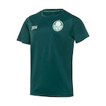 Camisa do Palmeiras 1914 Betel Ii - Feminina VERDE