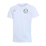 Camisa do Palmeiras 1914 Betel Ii - Infantil BRANCO