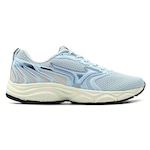 Tênis Mizuno Jet 7 - Feminino AZUL CLARO