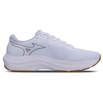 Tênis Mizuno Enigma - Feminino BRANCO