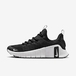 Tênis Nike Metcon 6 - Feminino PRETO