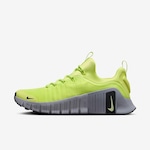 Tênis Nike Metcon 6 - Masculino AMARELO