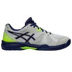 Tênis Asics Padel Gel Pro 5 - Masculino AZUL