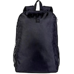 Mochila Fila Smart Bonsall PRETO