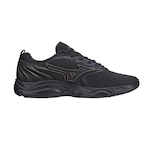 Tênis Mizuno Jet 7 - Masculino Lm