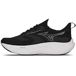 Tênis Mizuno Oracle - Masculino PRETO