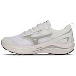 Tênis Mizuno Suteki - Unissex BRANCO