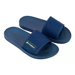 Chinelo Rider 11592 Slide - Infantil AZUL