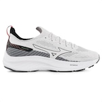 Tênis Mizuno Bold Masculino BEGE