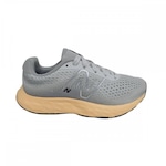 Tênis New Balance 520 V8 Feminino CINZA