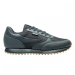 Tênis Fila Renno Classic 972 Masculino PRETO