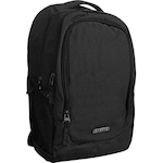 Mochila Ogio Evader Backpack 28 Litros PRETO