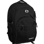 Mochila Ogio Tribune Backpack 37 Litros PRETO