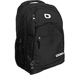 Mochila Ogio Rally Backpack 30 Litros PRETO