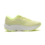 Tênis Mizuno Enigma - Feminino VERDE