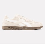 Tênis Reebok Hammer Street Masculino Bege CAQUI