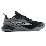 Tênis Puma Fuse 2.0 Tiger Camo Masculino PRETO/CINZA