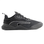 Tênis Puma Fuse 2.0 Masculino PRETO