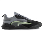 Tênis Puma Fuse 2.0 Masculino CHUMBO