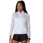 Jaqueta Fila Windbreak Core - Feminina BRANCO