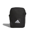 Bolsa Adidas Organizer Essentials - Unissex PRETO