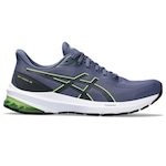 Tênis Asics Gt - 1000 12 - Masculino AZUL ESCURO